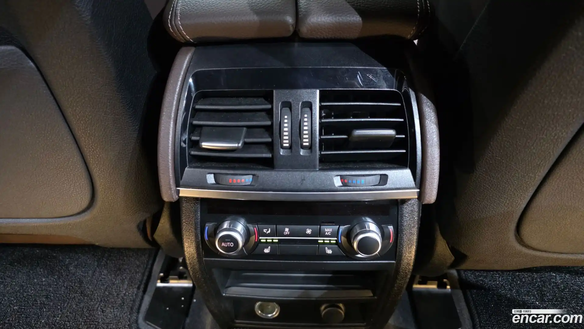 X5 BMW 2018.3-OPTION-023