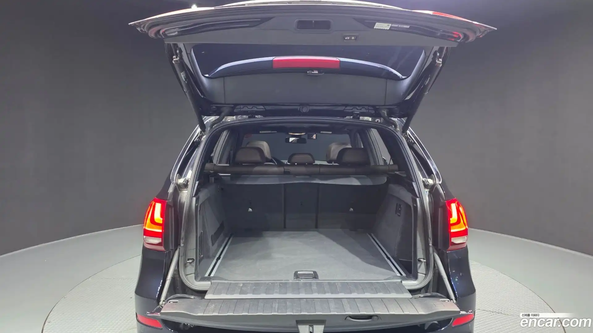 X5 BMW 2018.3-OPTION-024