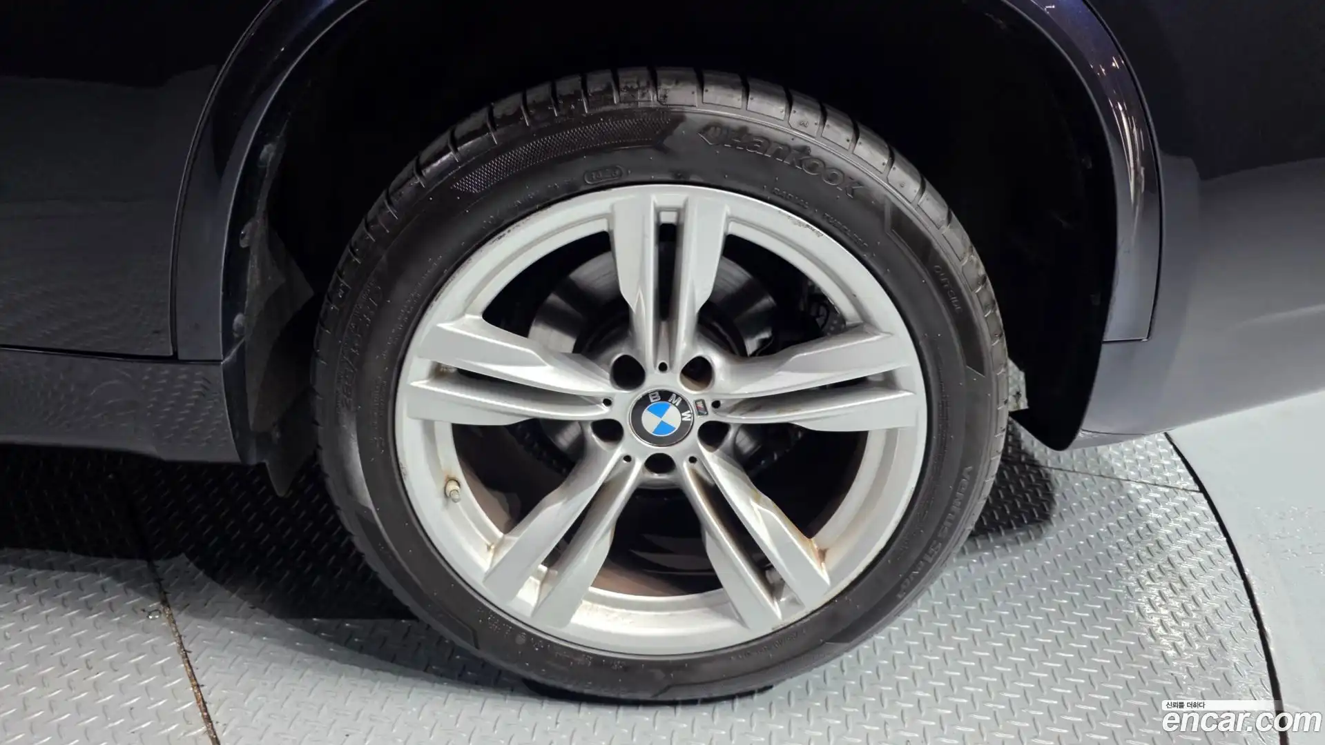 X5 BMW 2018.3-OUTER-031