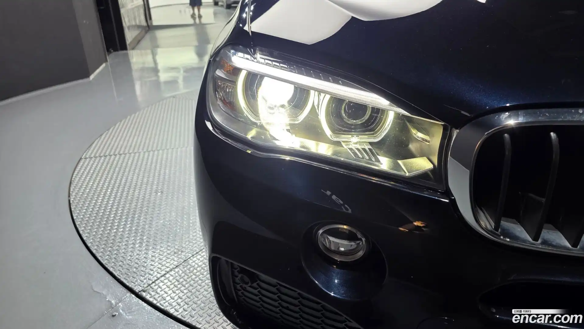 X5 BMW 2018.3-OUTER-032