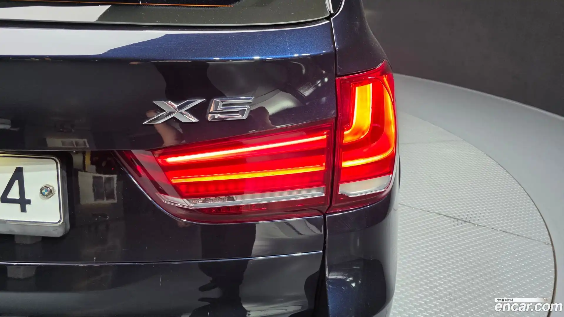 X5 BMW 2018.3-OUTER-033
