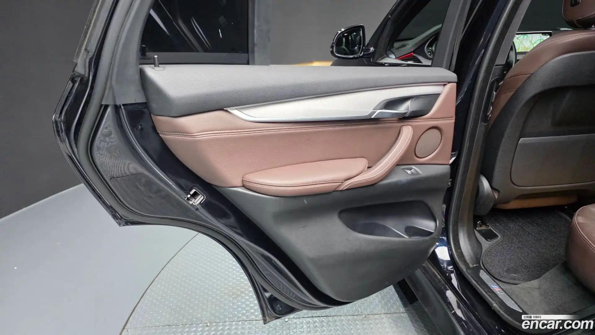X5 BMW 2018.3-INNER-035
