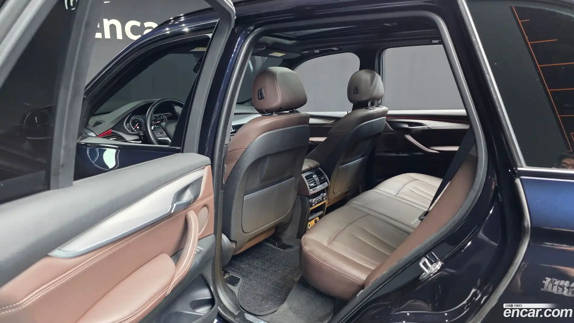 X5 BMW 2018.3-INNER-036