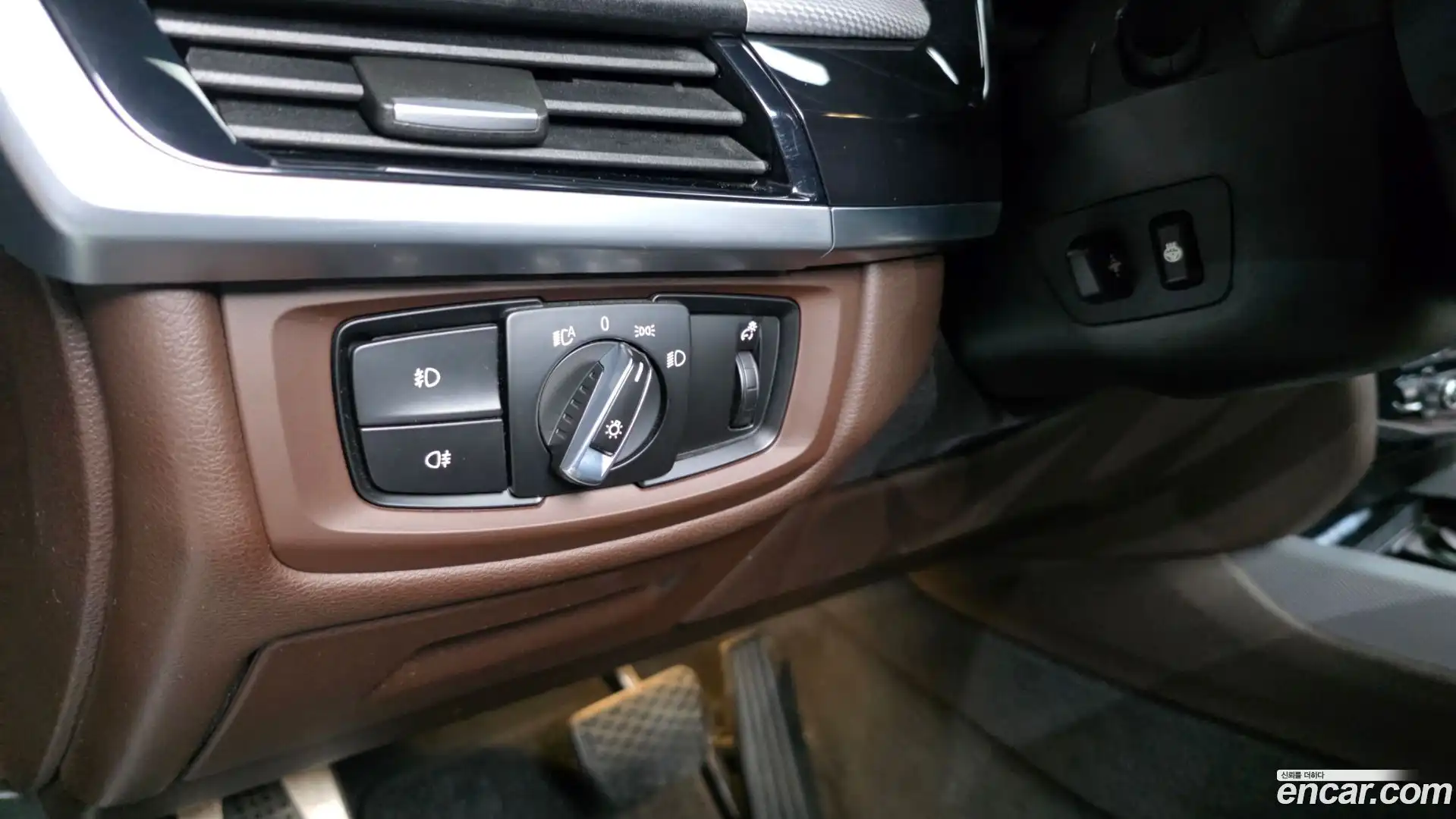 X5 BMW 2018.3-OPTION-043