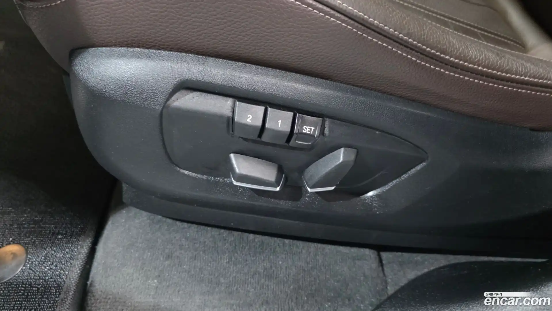X5 BMW 2018.3-OPTION-044