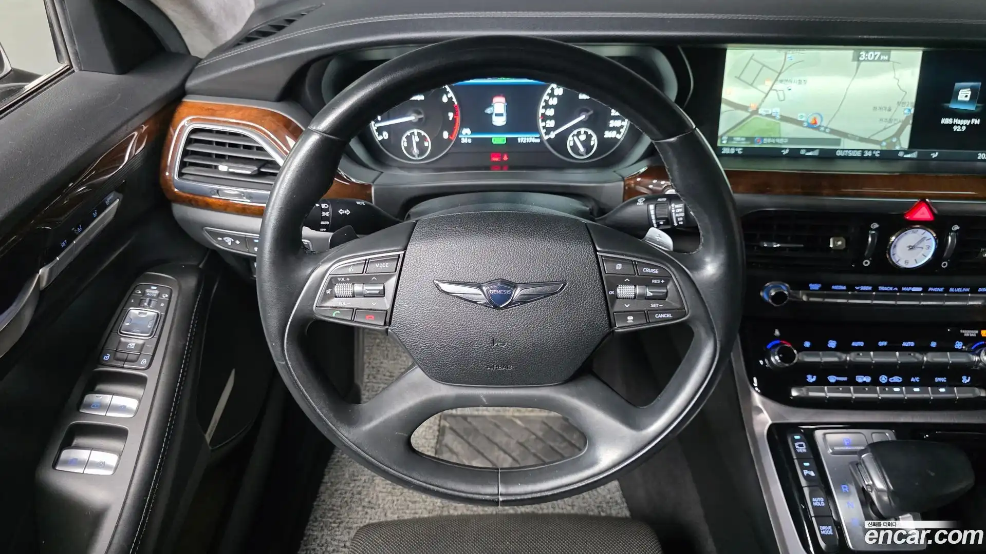 EQ900 Genesis 2016.9-OPTION-017