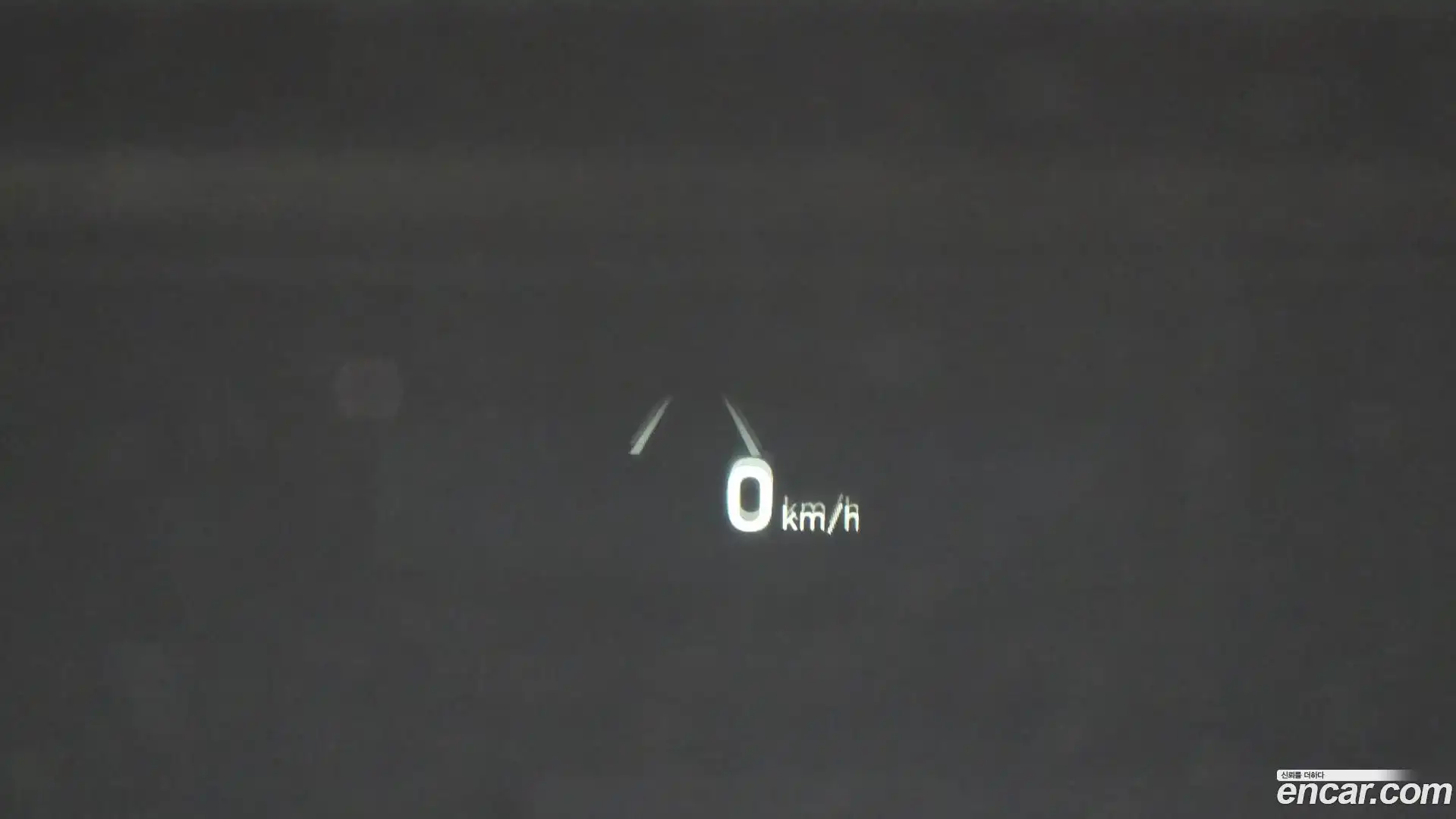 EQ900 Genesis 2016.9-OPTION-024
