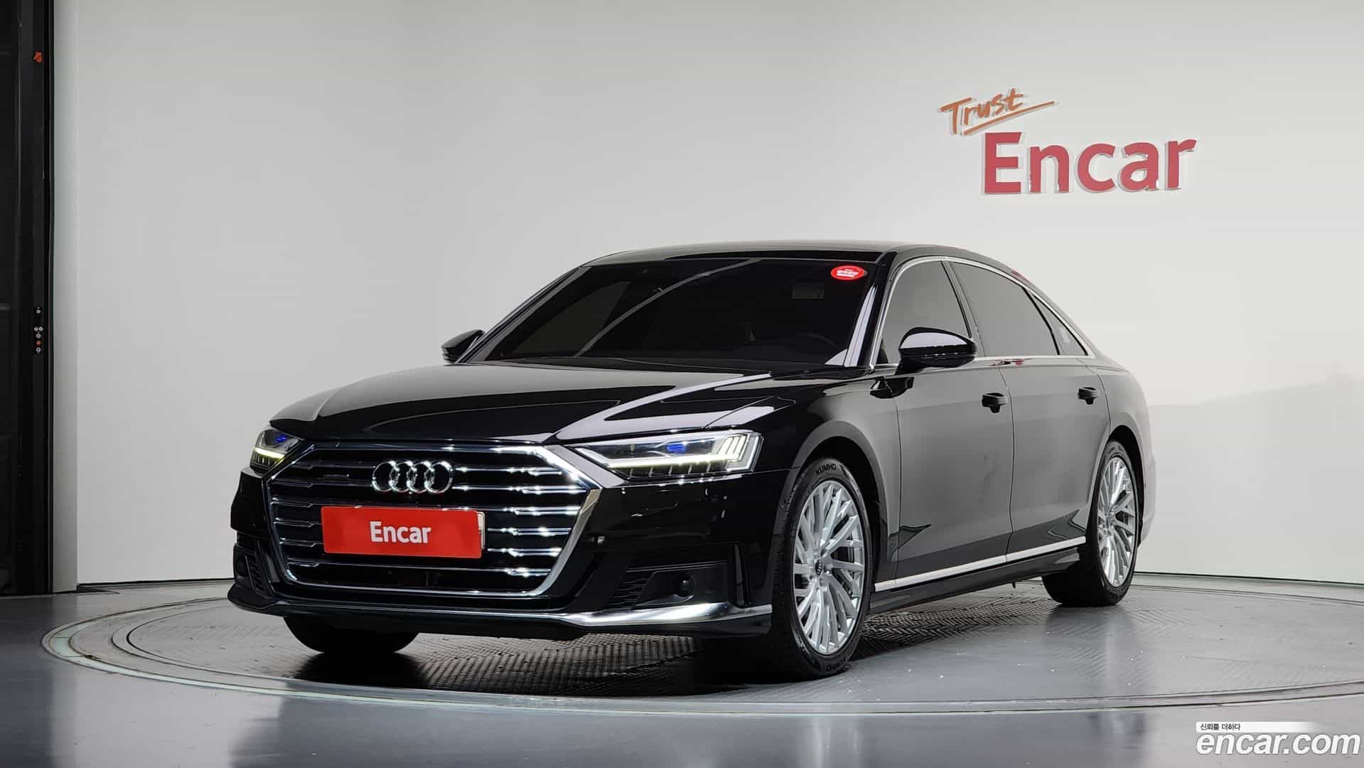 A8 Audi 2019.11-OUTER-001