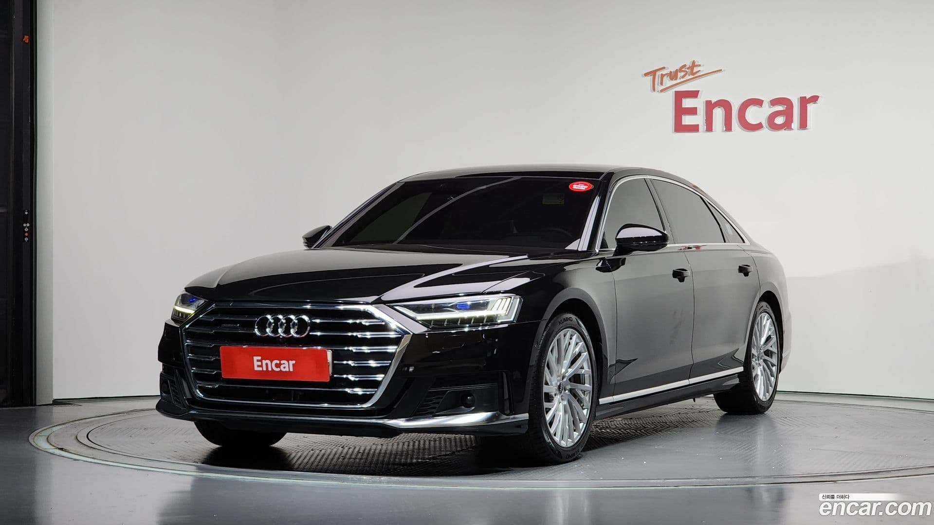 Main__Slider__Photo:A8 Audi 2019.11-0