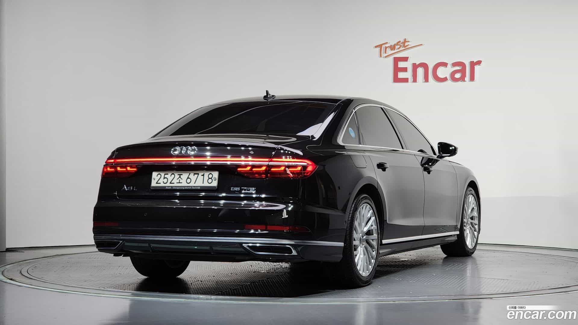 A8 Audi 2019.11-OUTER-002