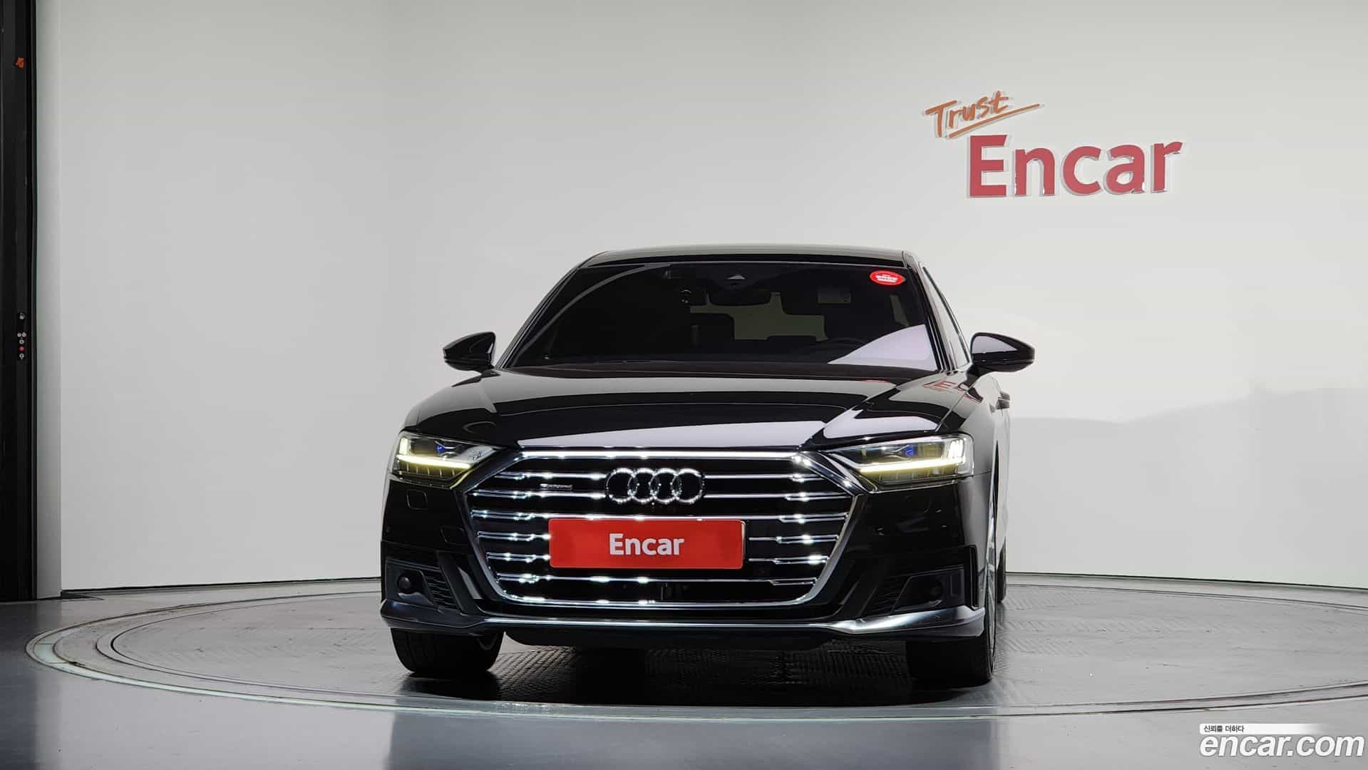 A8 Audi 2019.11-OUTER-003