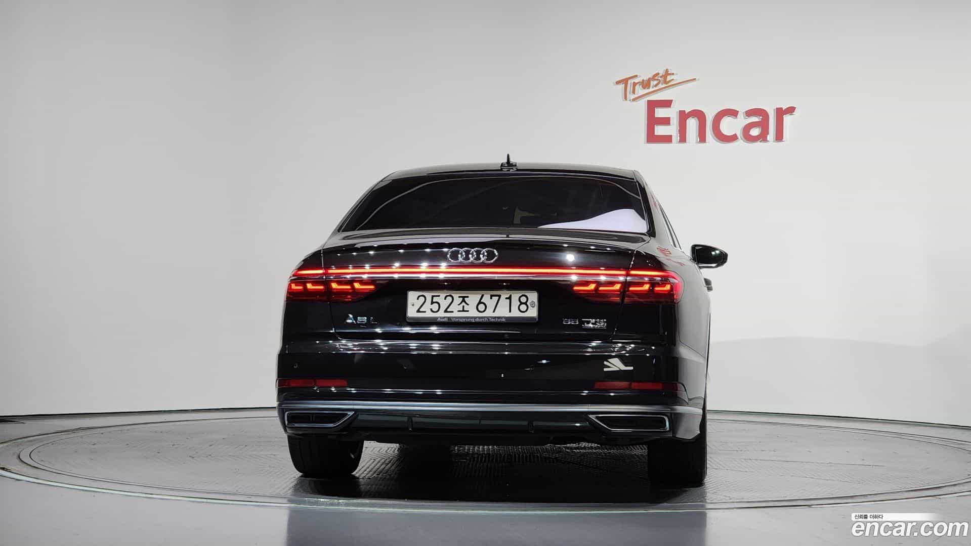 A8 Audi 2019.11-OUTER-004