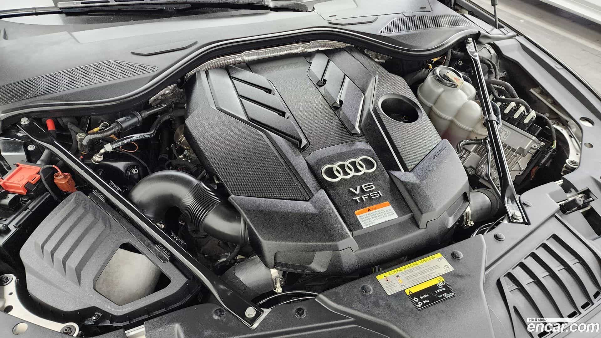 A8 Audi 2019.11-OUTER-006