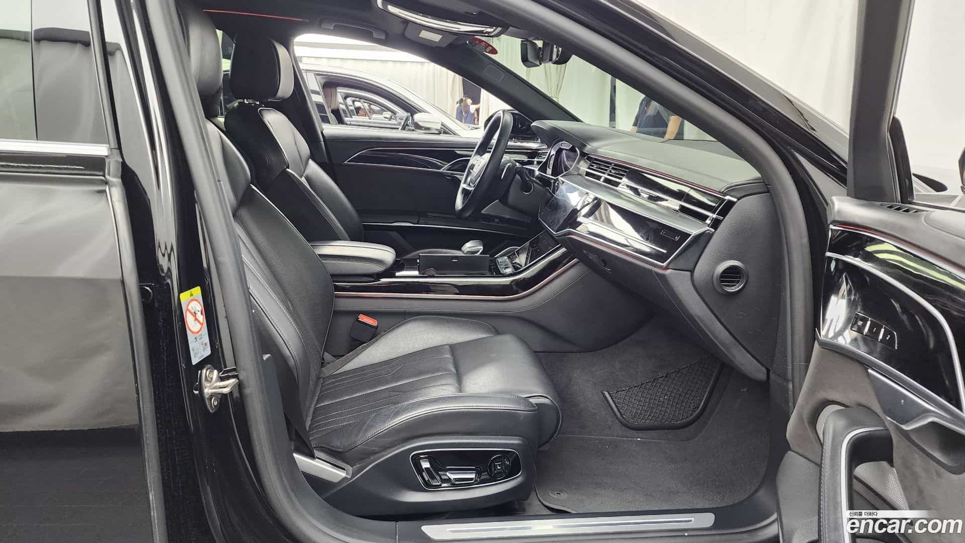 A8 Audi 2019.11-OPTION-015