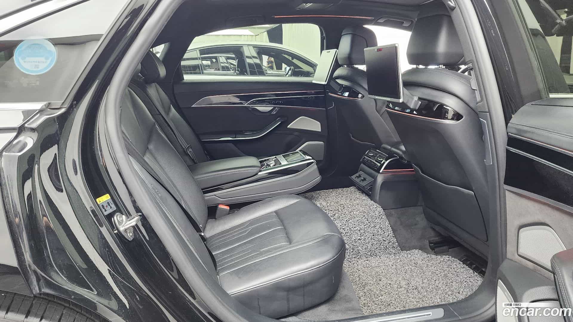 A8 Audi 2019.11-OPTION-016