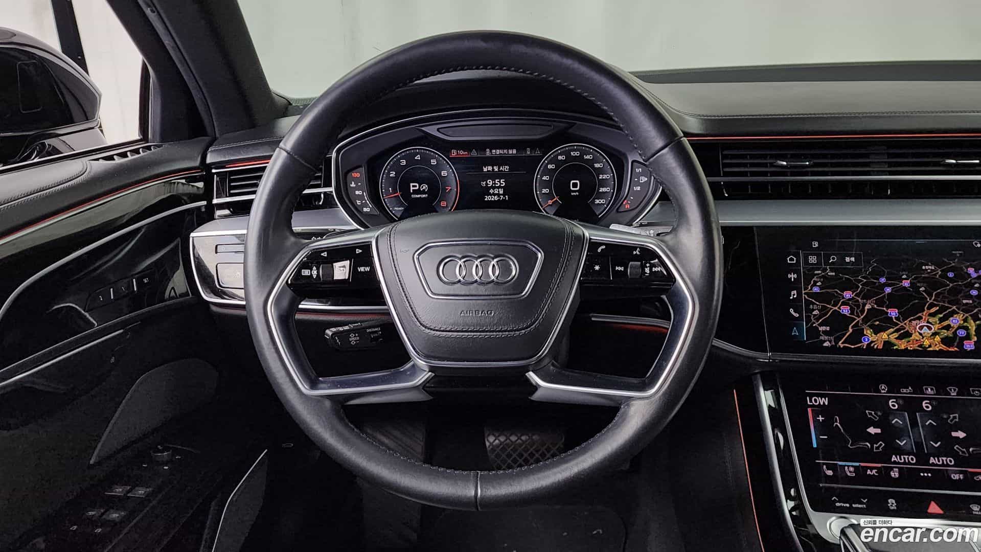 A8 Audi 2019.11-OPTION-017