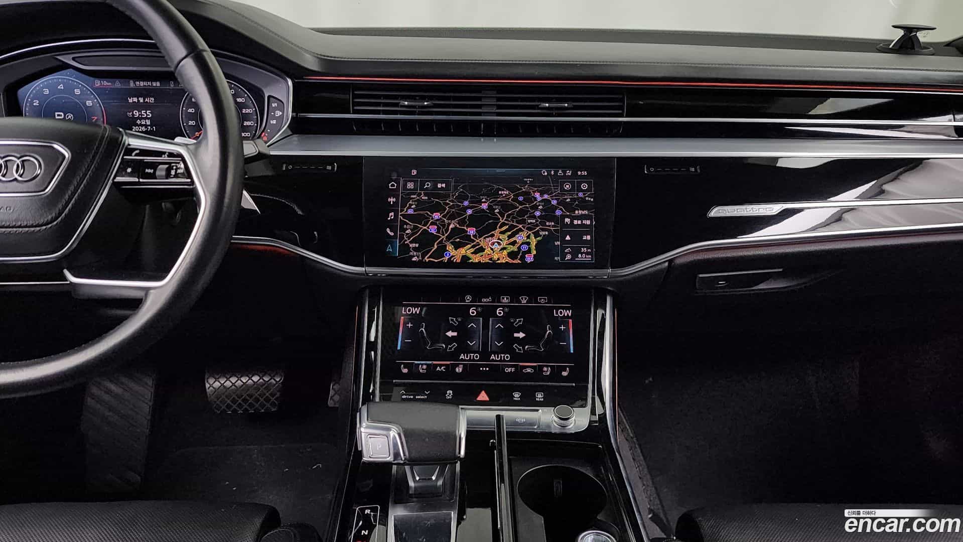 A8 Audi 2019.11-OPTION-018