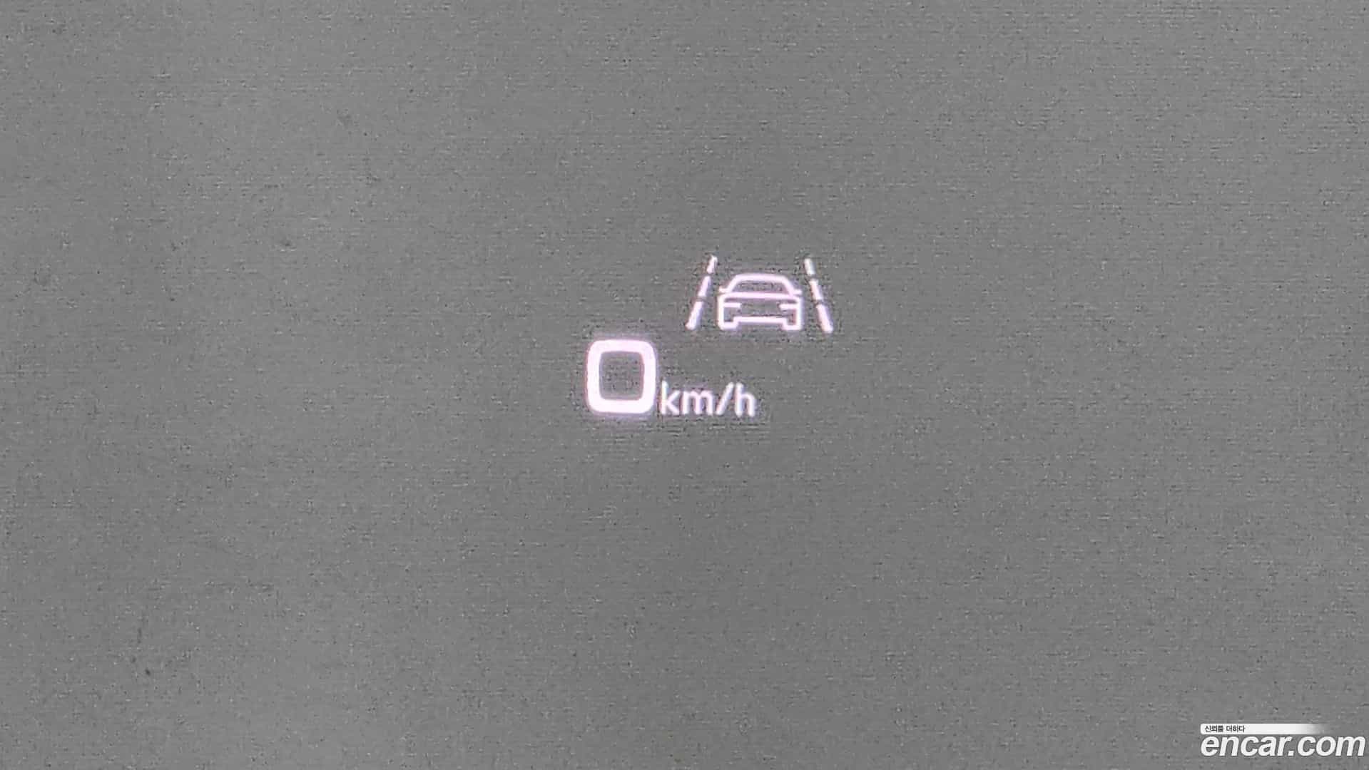 A8 Audi 2019.11-OPTION-021