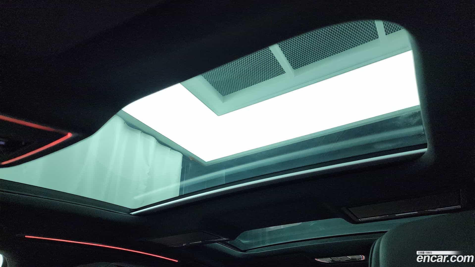 A8 Audi 2019.11-OPTION-022