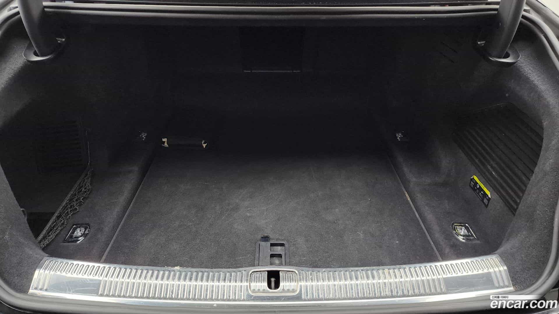 A8 Audi 2019.11-OPTION-024