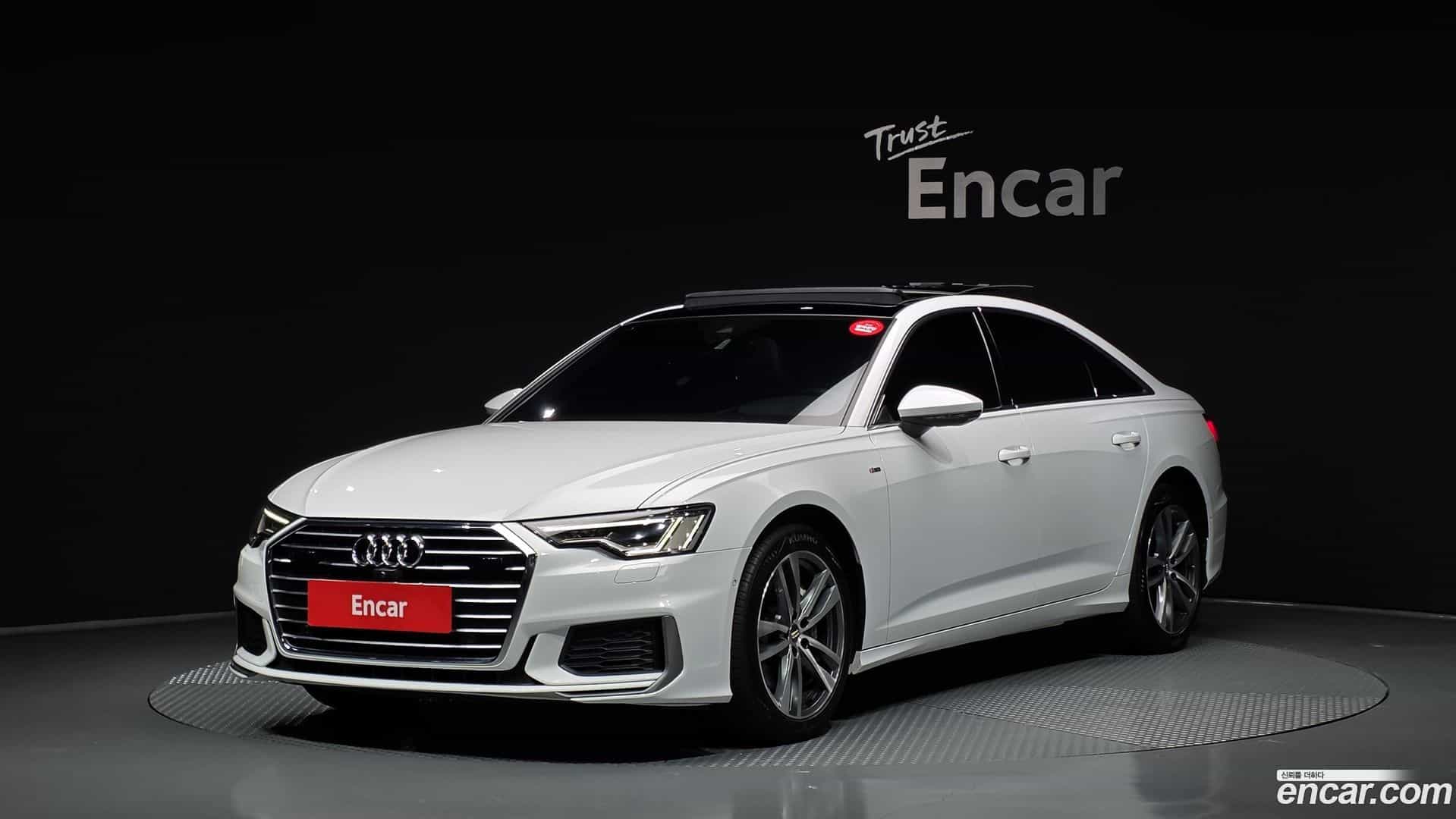 A6 Audi 2020.11-OUTER-001