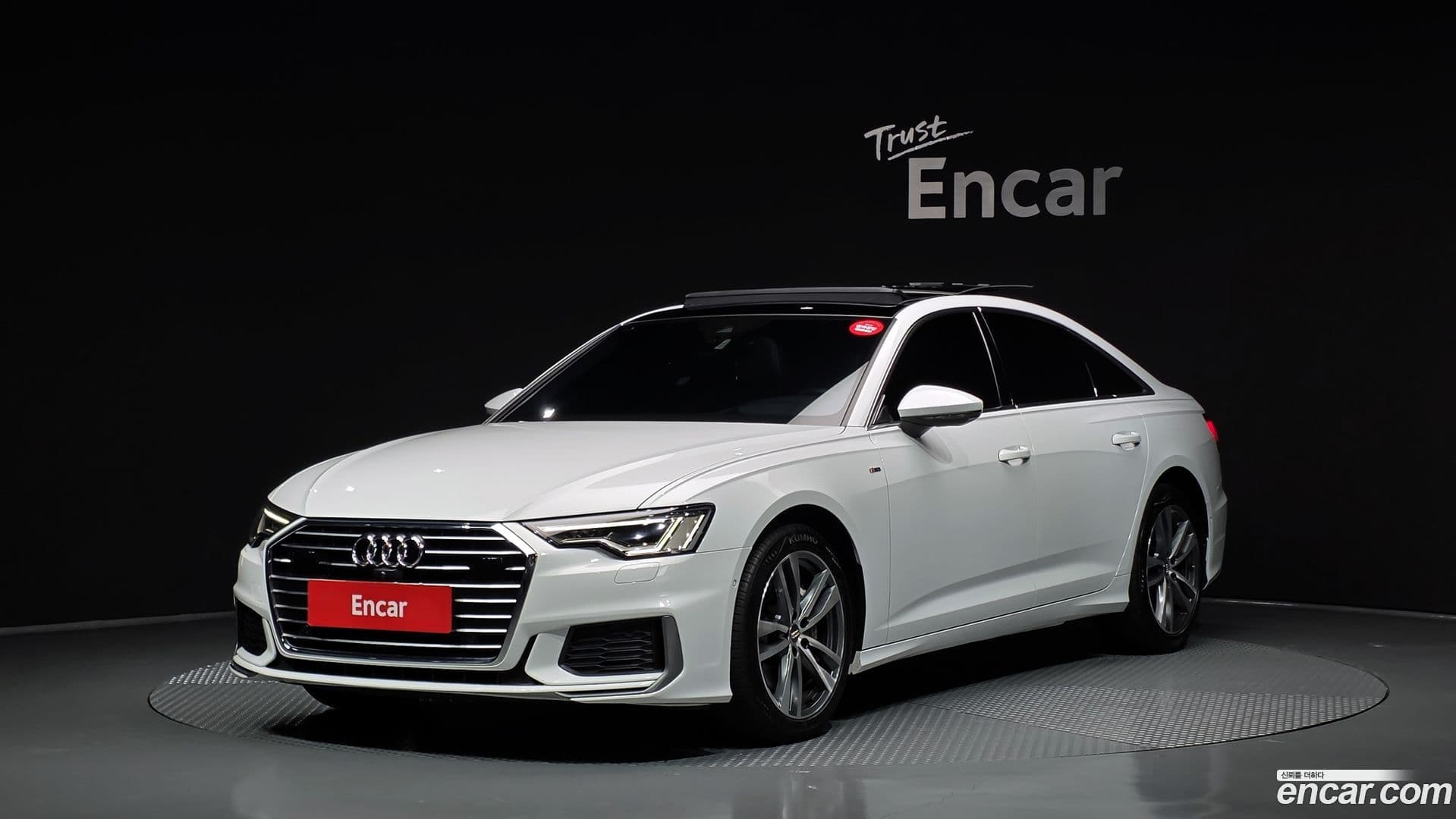 Main__Slider__Photo:A6 Audi 2020.11-0
