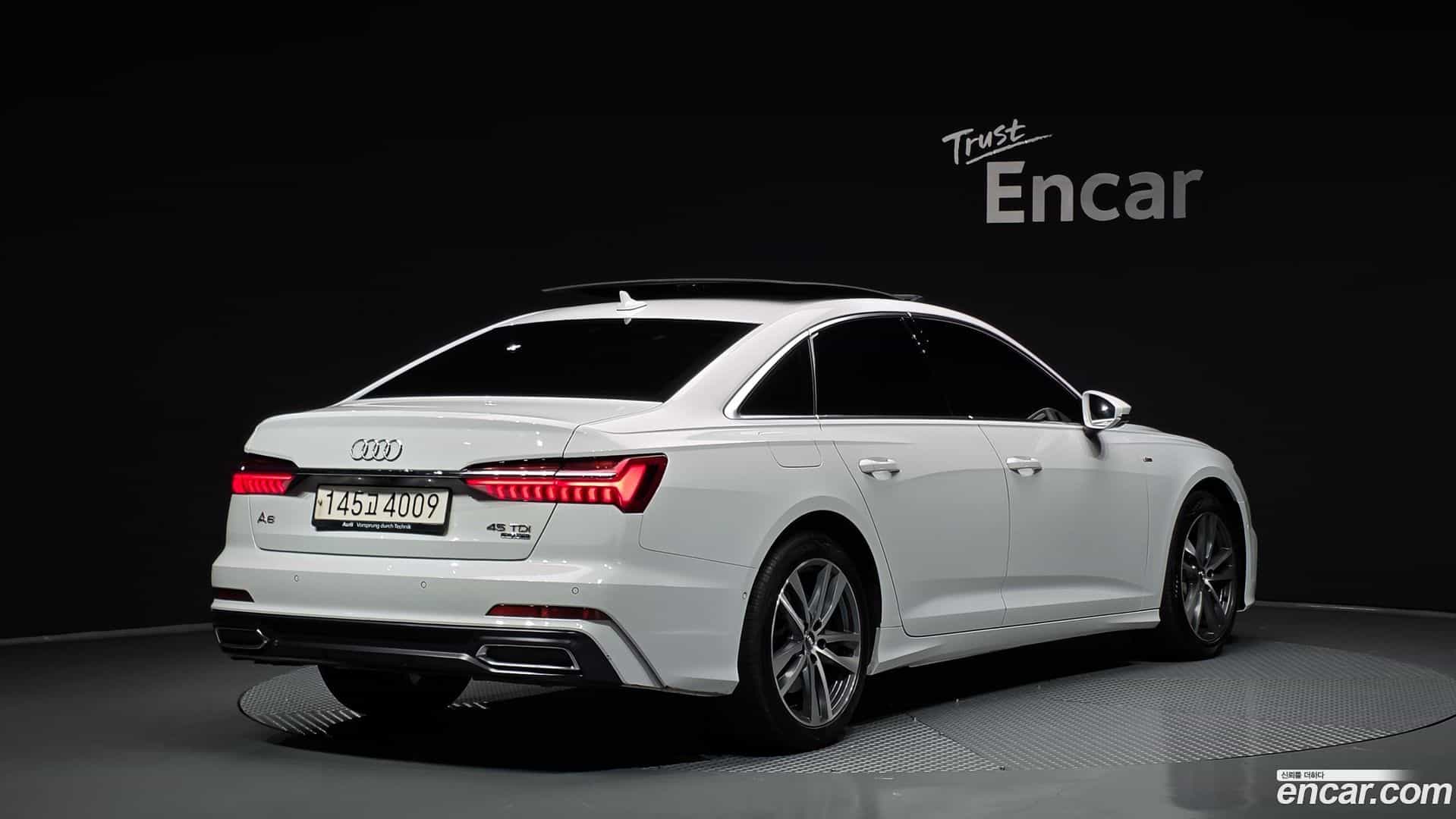 A6 Audi 2020.11-OUTER-002