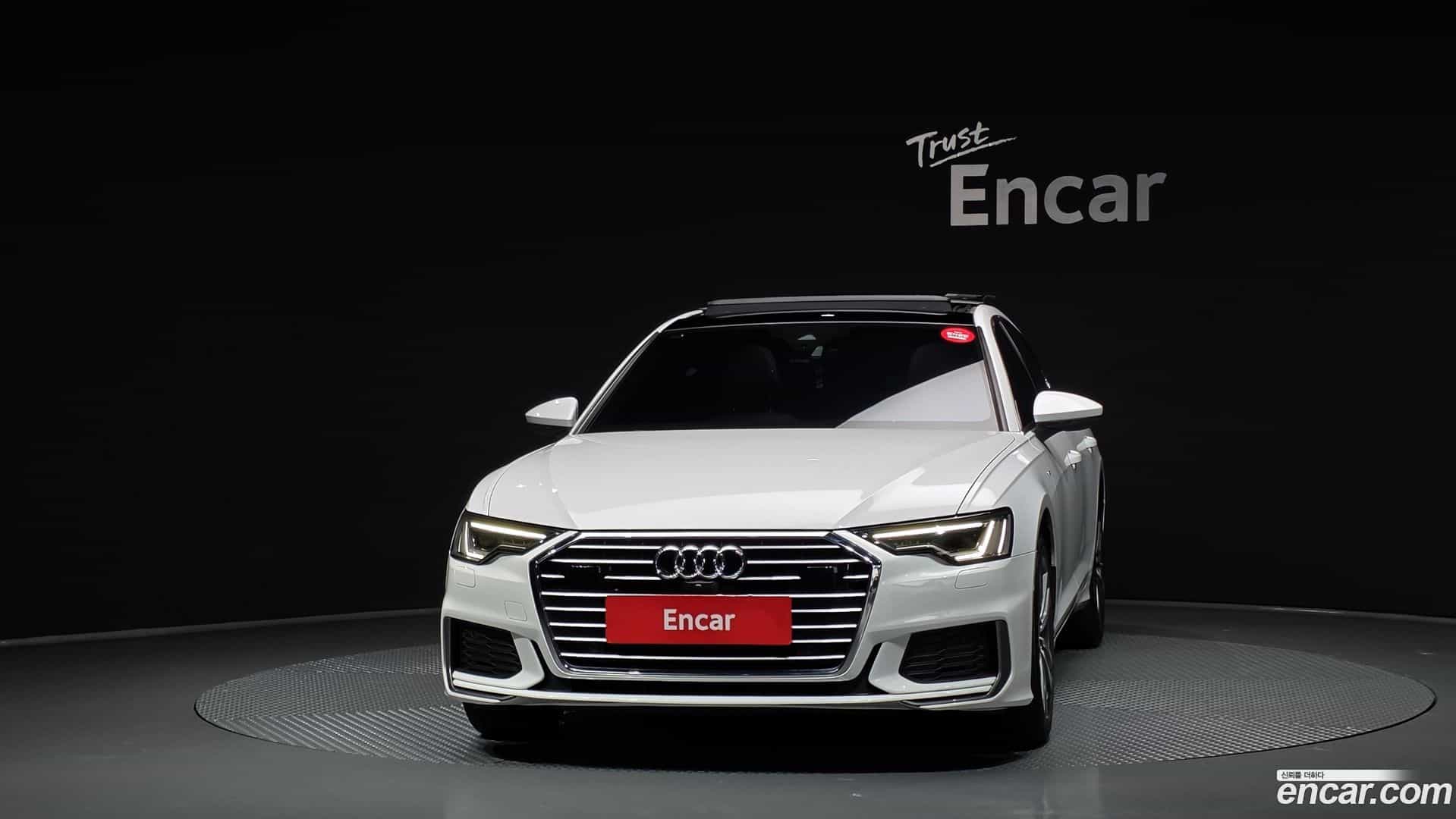 A6 Audi 2020.11-OUTER-003