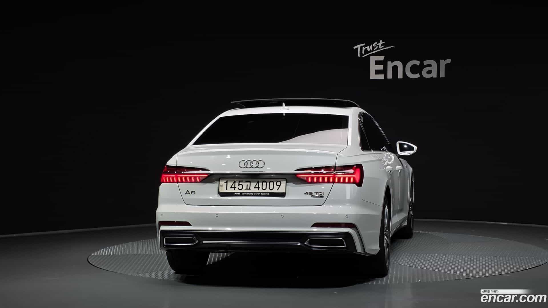 A6 Audi 2020.11-OUTER-004