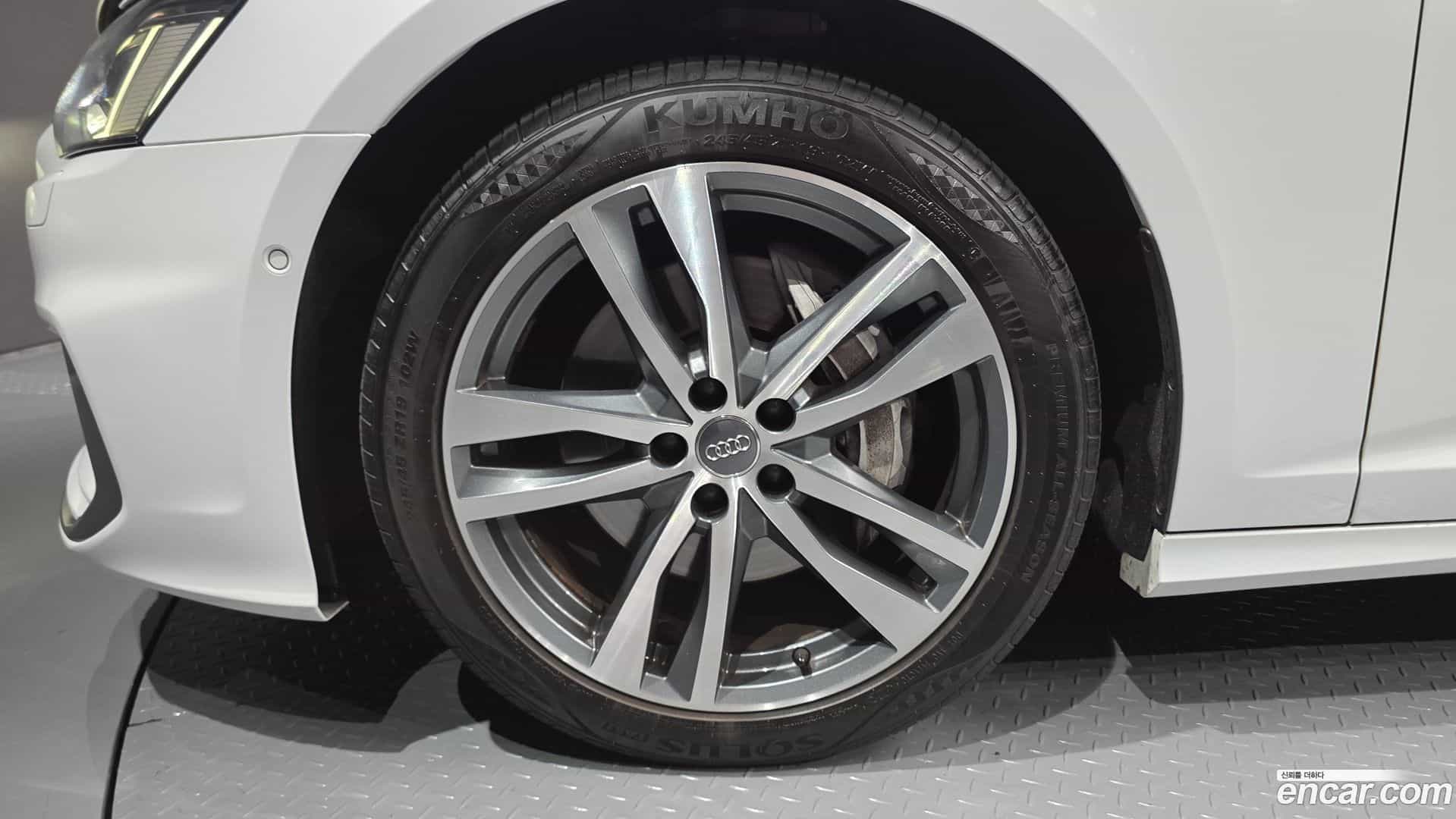A6 Audi 2020.11-OUTER-005