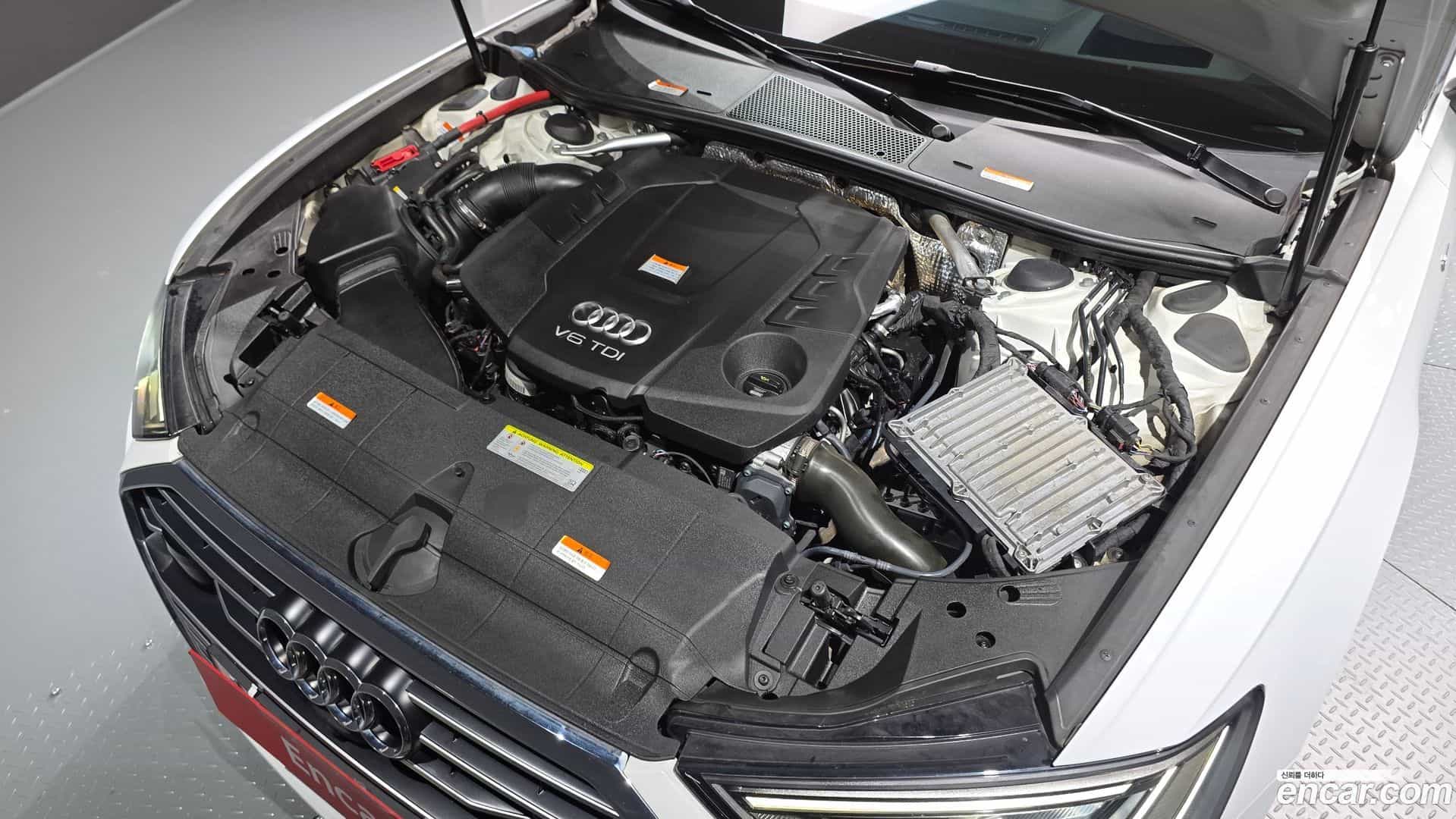 A6 Audi 2020.11-OUTER-006