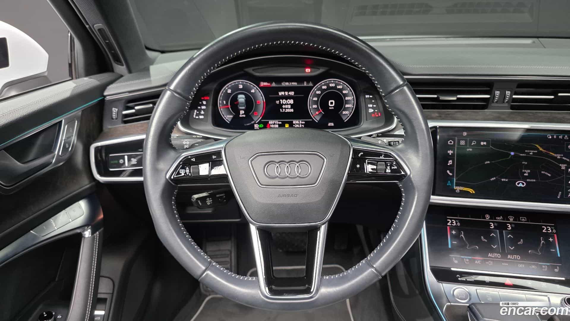 A6 Audi 2020.11-OPTION-017