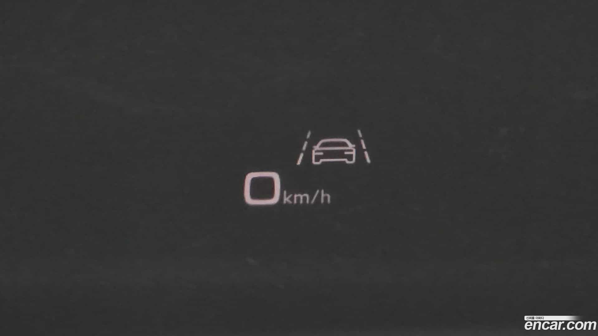 A6 Audi 2020.11-OPTION-020