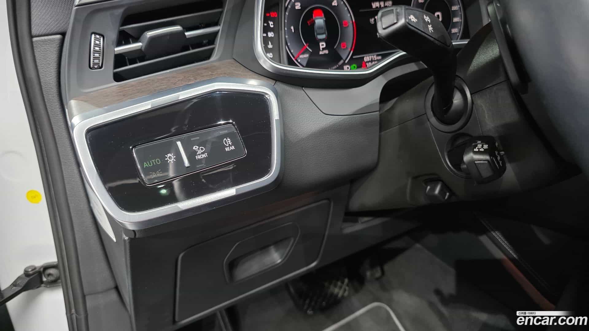 A6 Audi 2020.11-OPTION-021