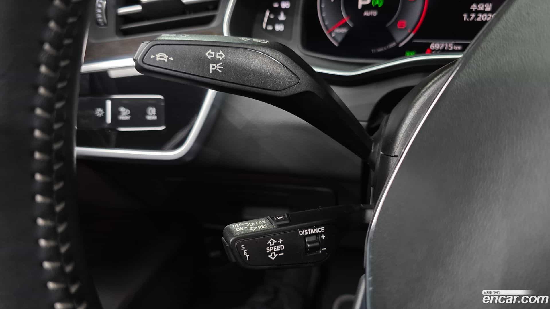 A6 Audi 2020.11-OPTION-022