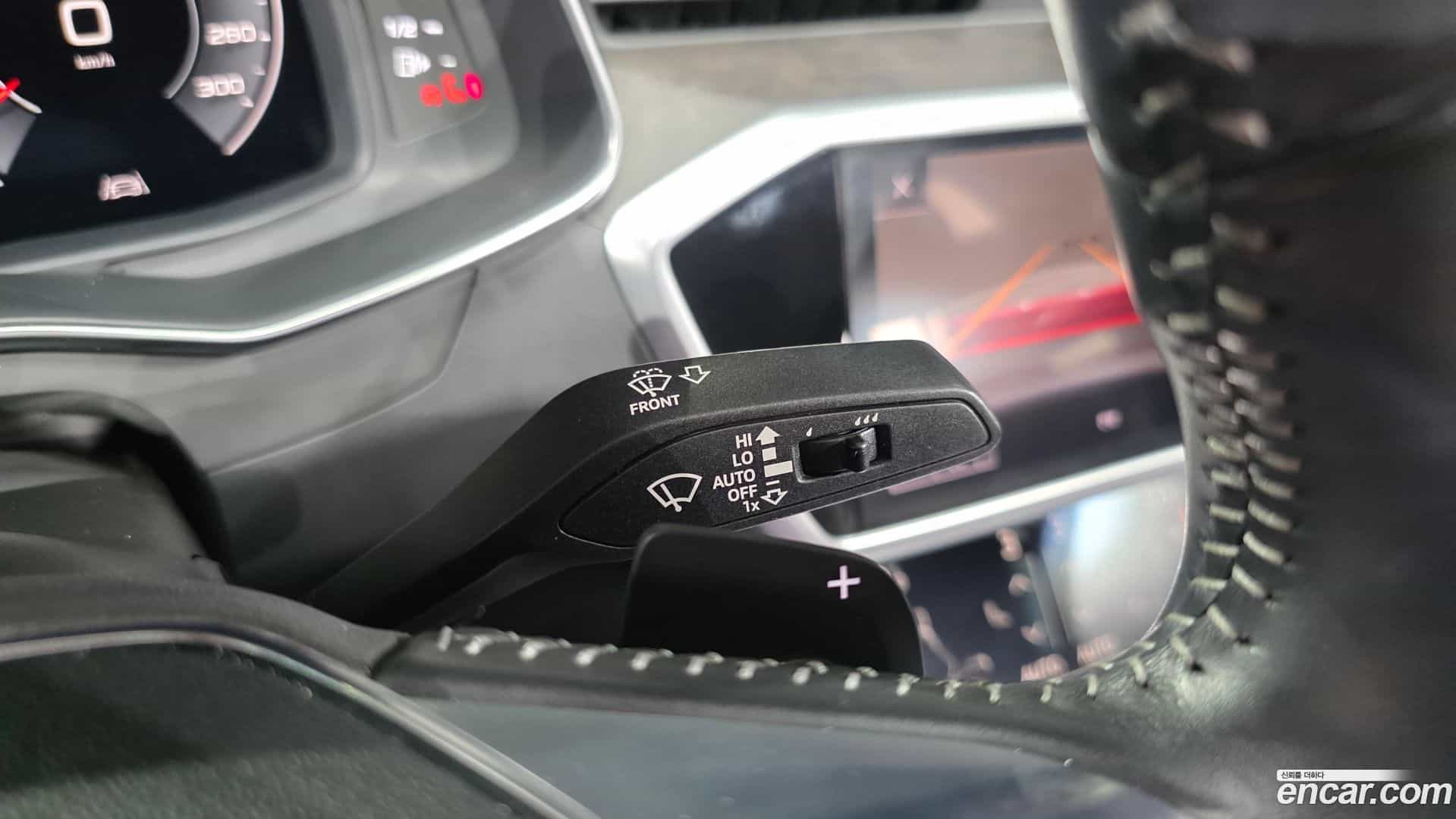 A6 Audi 2020.11-OPTION-023