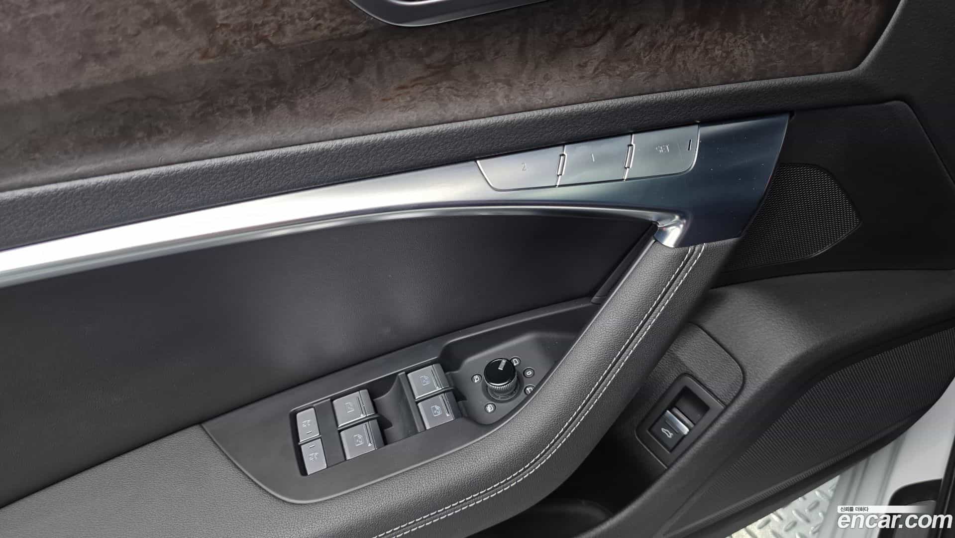 A6 Audi 2020.11-OPTION-024