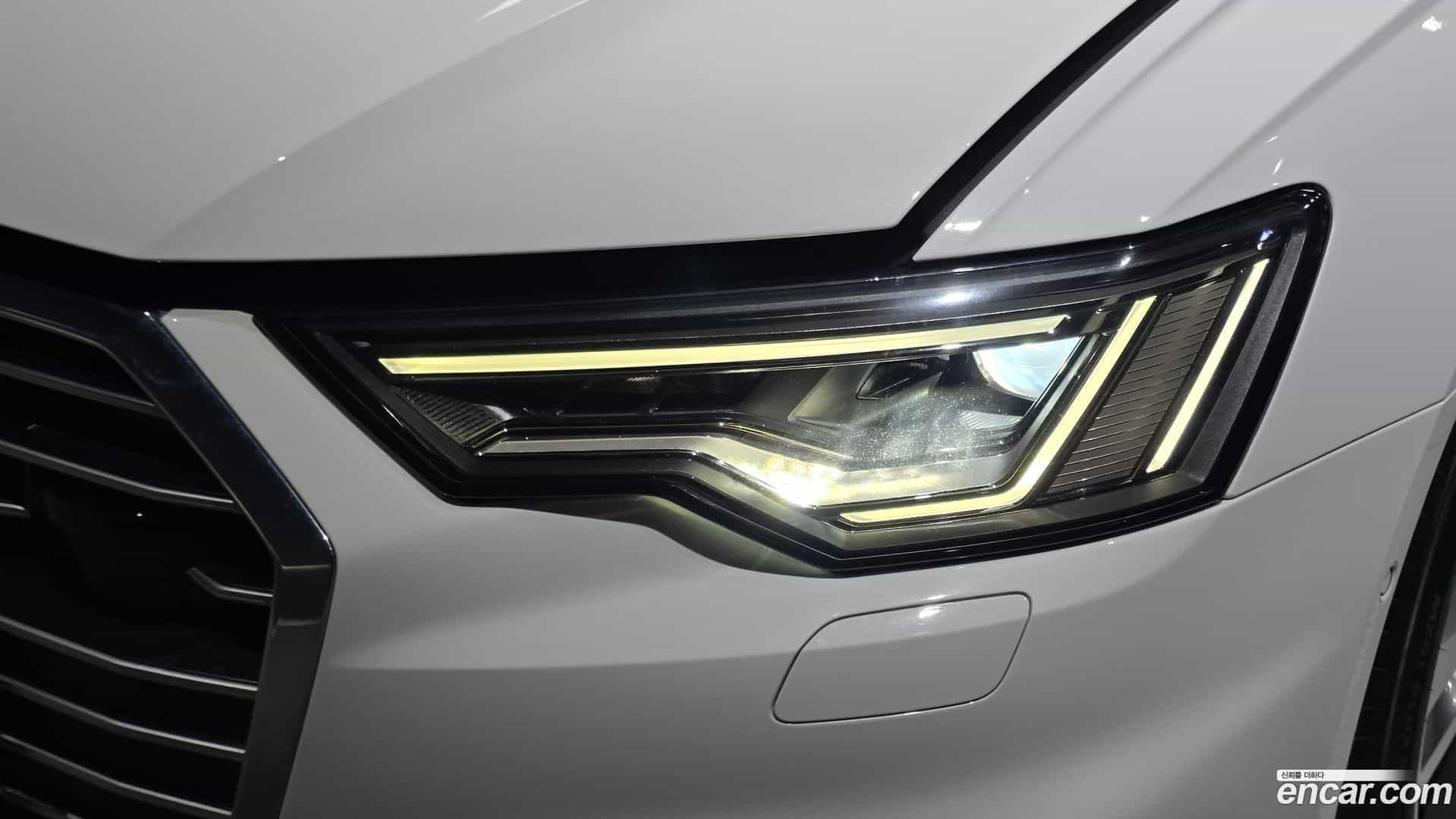 A6 Audi 2020.11-OUTER-032