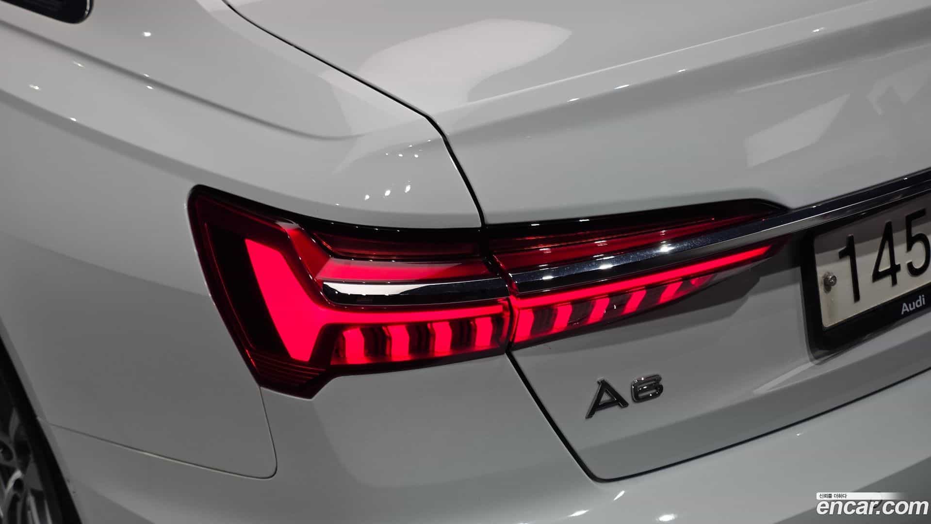 A6 Audi 2020.11-OUTER-033
