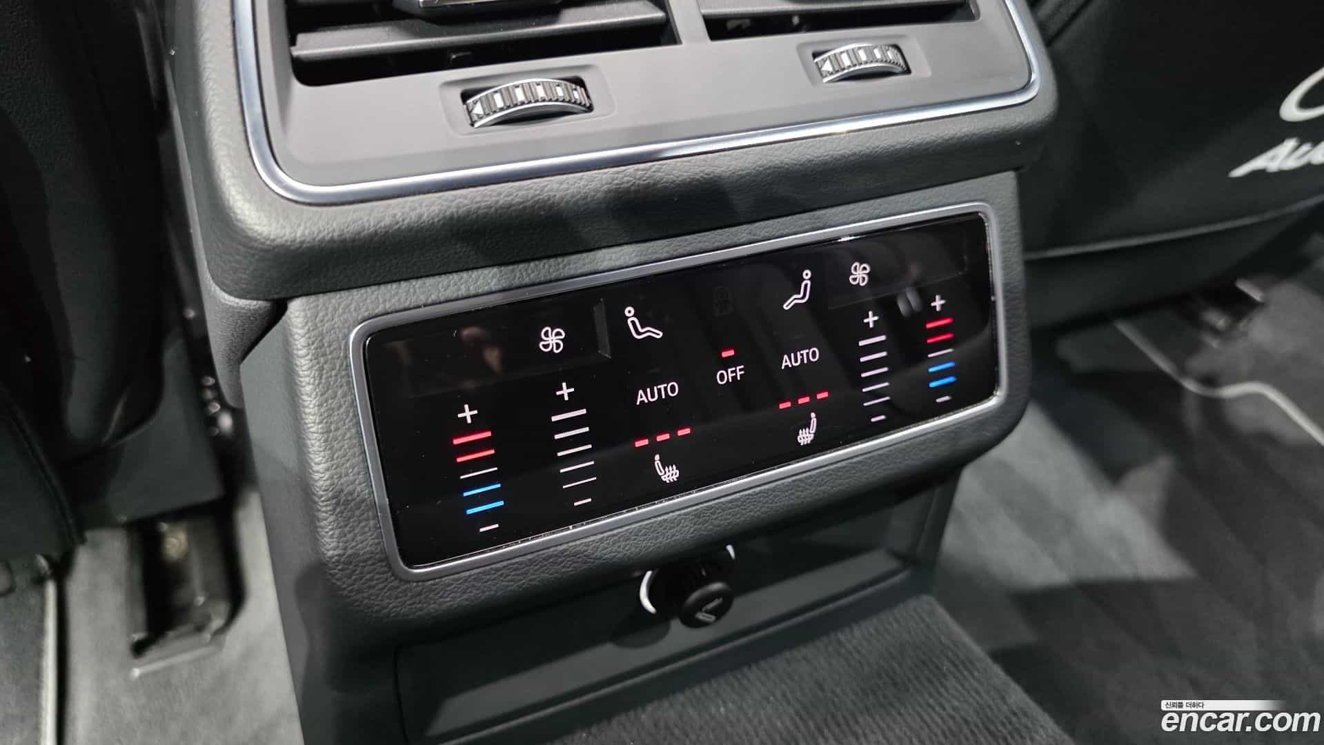 A6 Audi 2020.11-OPTION-040