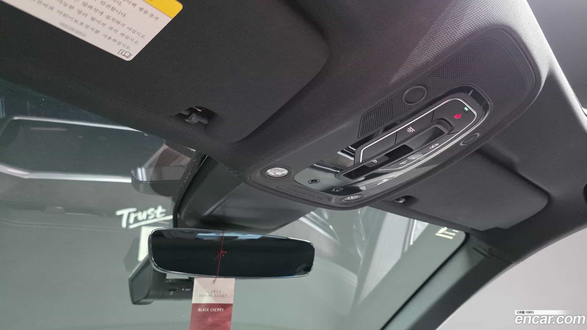 A6 Audi 2020.11-OPTION-041