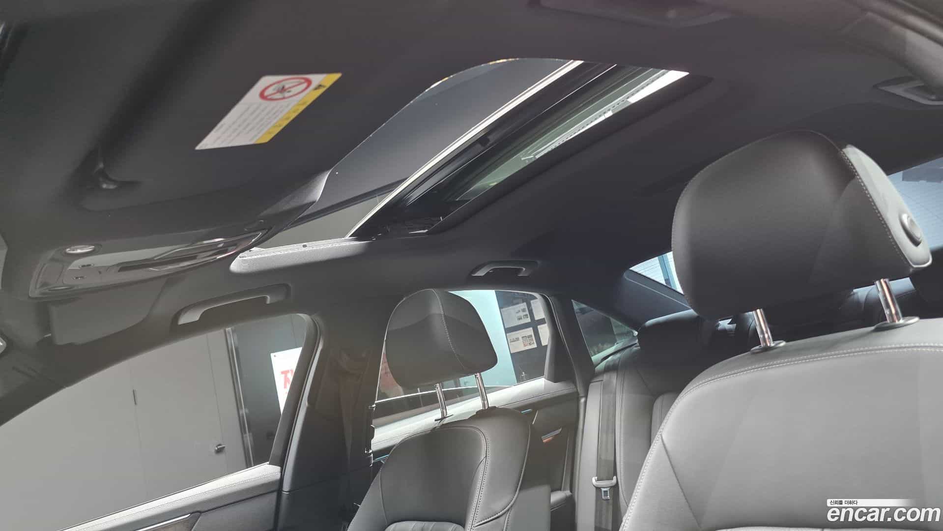A6 Audi 2020.11-OPTION-042