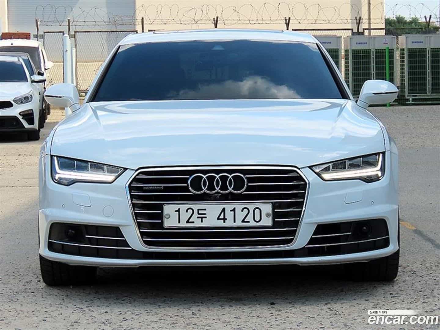 A7 Audi 2016.11-OUTER-001
