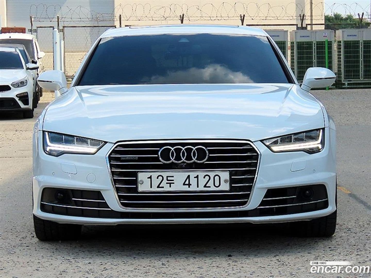 Main__Slider__Photo:A7 Audi 2016.11-0