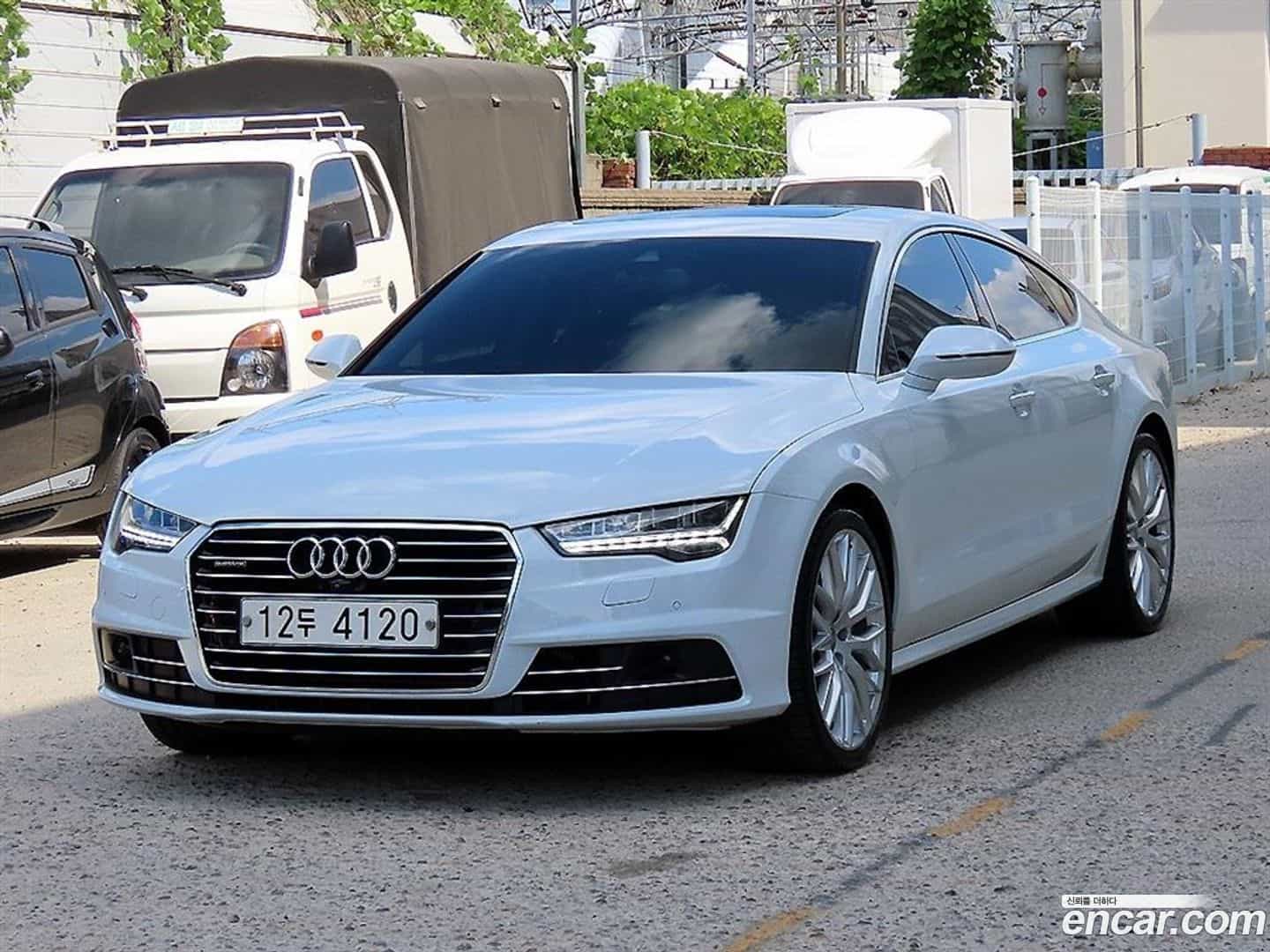 A7 Audi 2016.11-OUTER-002