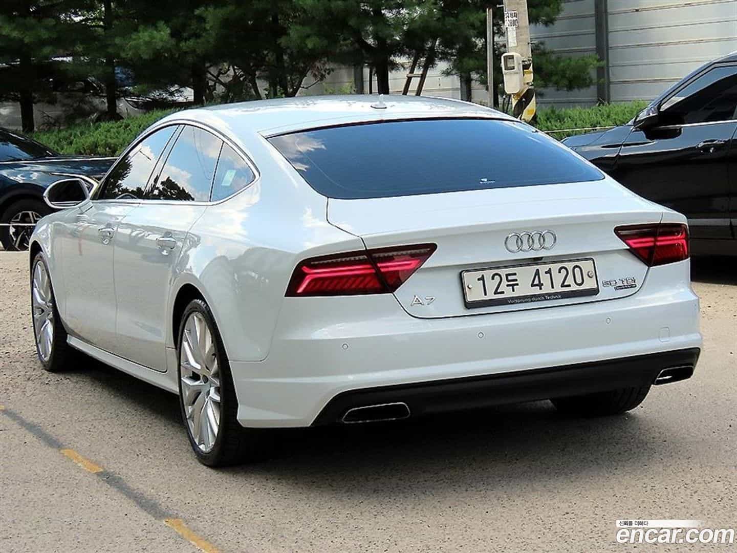 A7 Audi 2016.11-OUTER-003