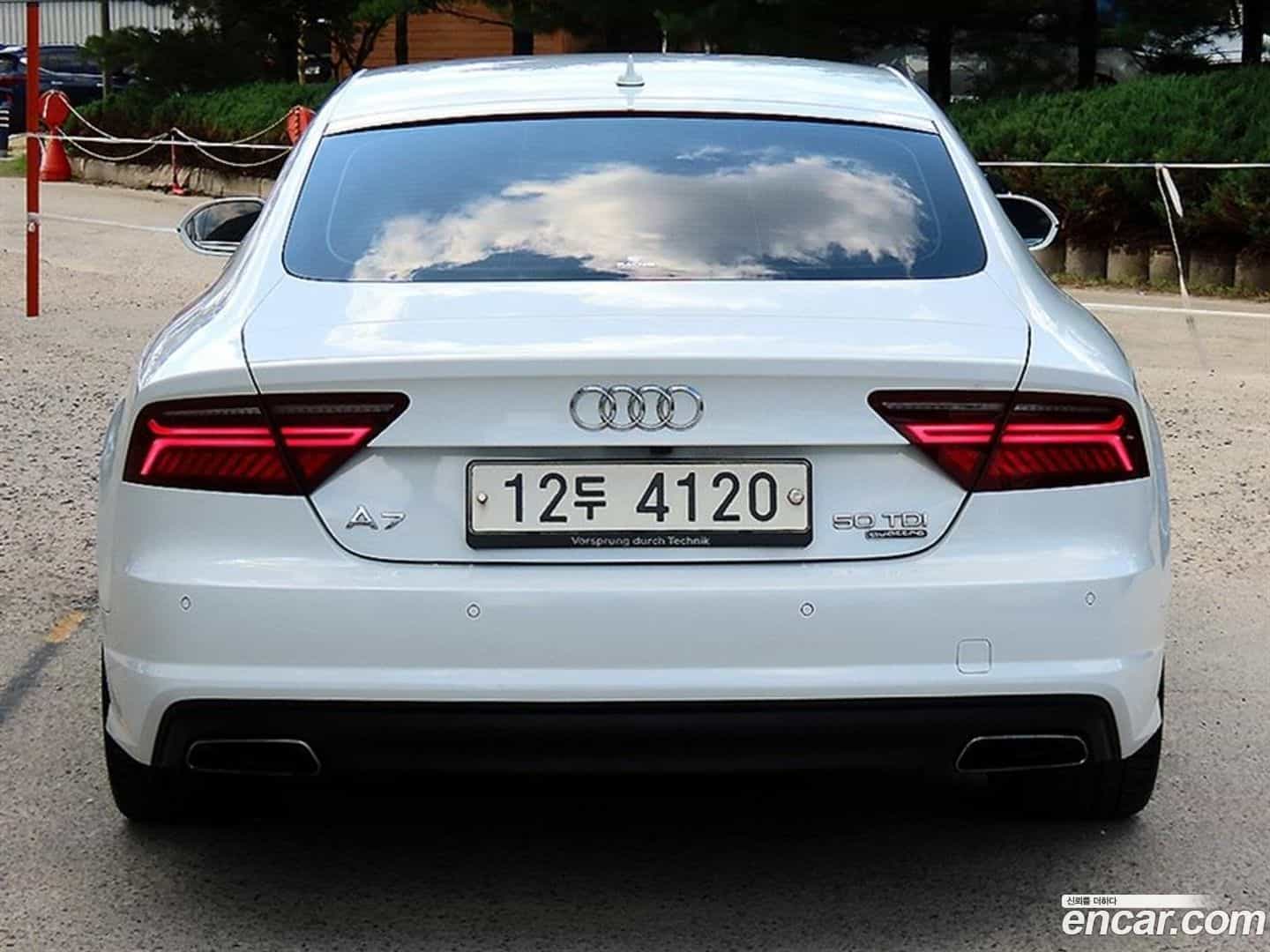 A7 Audi 2016.11-OUTER-004