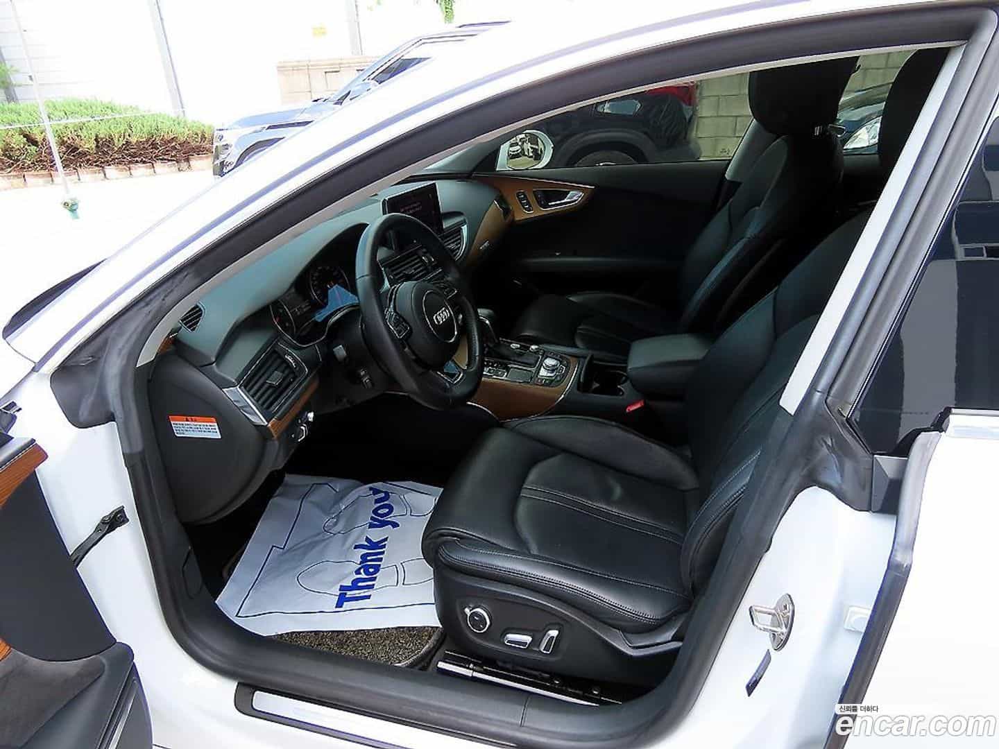 A7 Audi 2016.11-OUTER-005