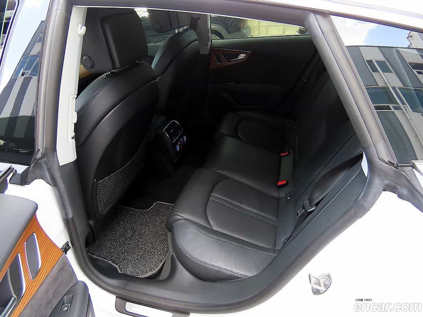 A7 Audi 2016.11-OUTER-006