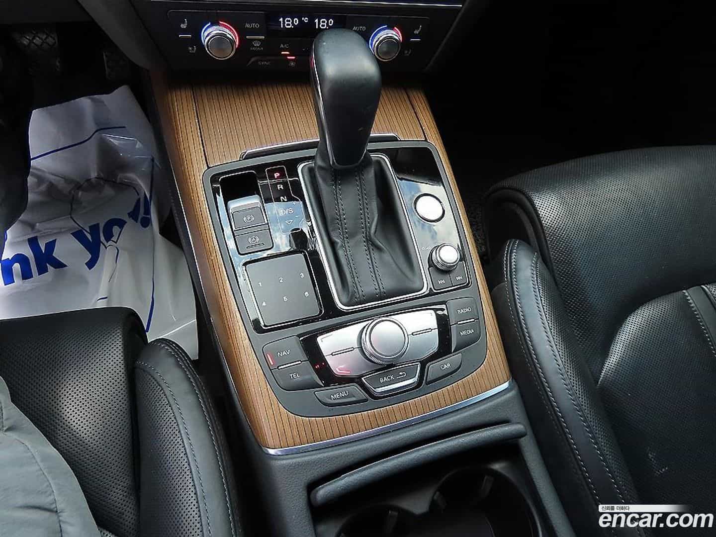 A7 Audi 2016.11-OPTION-015